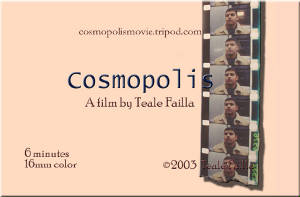 cosmopoliscardweb2.jpg
